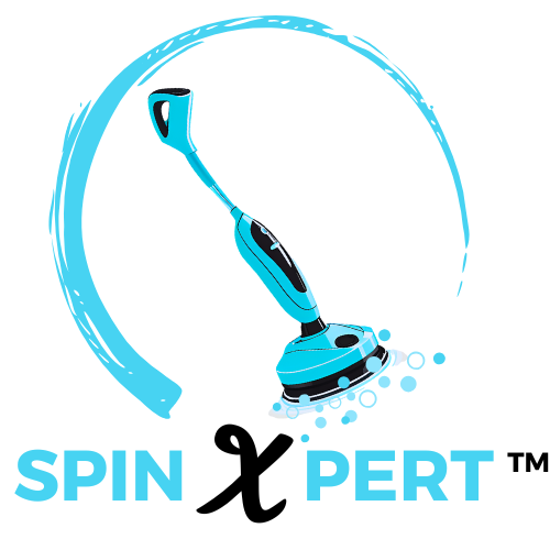 SpinXpert™